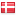 danishexport.dk server is located in Denmark